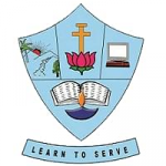 Malankara Catholic College